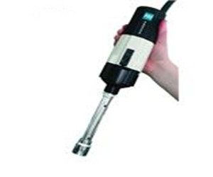 美國PRO* PRO250大功率手持、臺(tái)式兩用均質(zhì)器