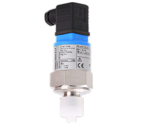 德國E+H壓力變送器PMC131-A11F1A1Q工業(yè)壓力測(cè)量儀PMC131-A11F1A1R現(xiàn)貨包