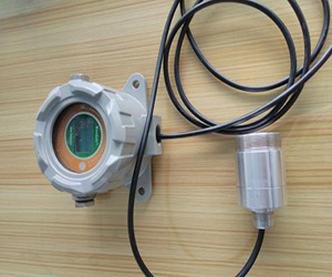 實(shí)驗(yàn)室發(fā)生器臭氧泄漏報警器，臭氧機(jī)臭氧泄漏氣體報警器ADL-600B-O3