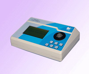 多功能甲醛、氨測(cè)定儀GDYQ-201MB