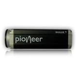 德國Basler pilot（piA）系列工業(yè)相機