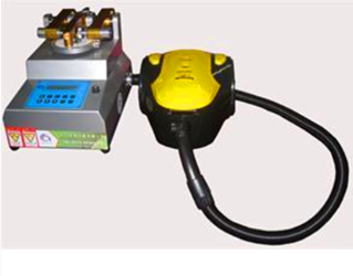 TABER耐磨試驗機(jī)XK-3017