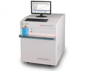 直讀光譜儀JB-750，金屬元素分析儀，PMT直讀光譜儀，廠家直銷