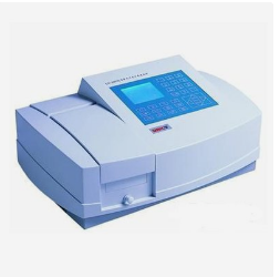 DS-11/DS-11+超微量紫外/可見(jiàn)分光光度計(jì)