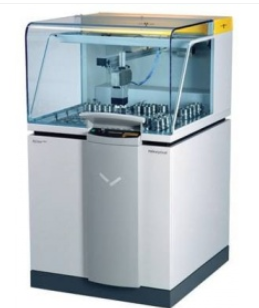 聚焦型掃描X-射線(xiàn)熒光能譜儀(XRF)（Orbis Micro-EDXRF Elemental Analyzer）