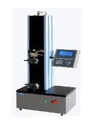WDW-S1/2/5數(shù)顯式拉力試驗機