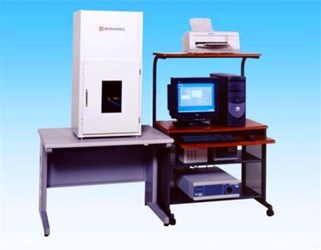 USF-2000型超聲波疲勞試驗機(jī)