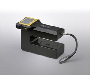 HI-520日本KETT混凝土、砂漿水分測量儀