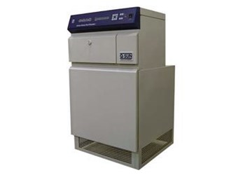 氙燈耐候試驗機(jī)