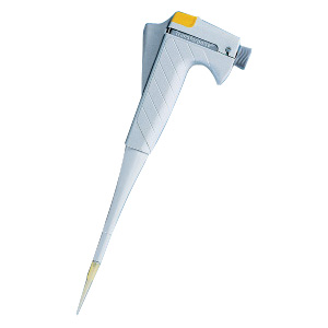 26100系列德國Brand手動(dòng)移液器