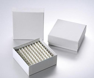 YA0764 濕盒（?。? /></a>
                            </div>
                            <p>
                                <a href=