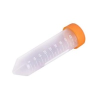歐萊博/OLABO離心管OLB-1046（50ml尖底，50只/包）PP材質(zhì)，可高溫滅菌