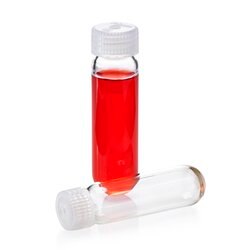 耐潔/Nalgene Oak Ridge離心管3115-0030， 聚砜 聚丙烯螺旋蓋