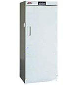 MDF-U333、MDF-U5411、MDF-U442三洋SANYO低溫保存箱