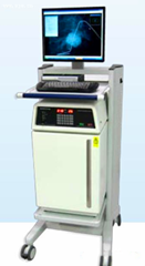 美國(guó)faxitron科研設(shè)備MX-20 DC5