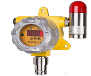 養(yǎng)殖場氨氣泄漏報(bào)警器ADL-600B-NH3