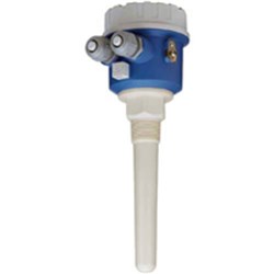 Endress+Hauser 電容限位檢測eh FTC260電容物位計(jì)FTC262