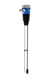 Endress+Hauser eh電容物位計(jì)FMI21導(dǎo)電液體測量