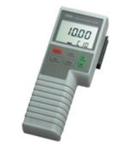 意大利Milwaukee電導率/TDS監(jiān)控儀SMS315/SMS310/SMS410/SMS415