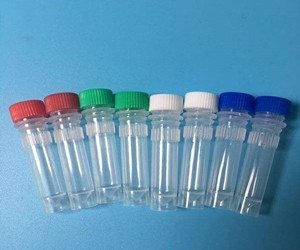 巴羅克/Biologix凍存管,菌種保存管、磁珠保存管88-3203