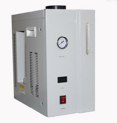 氮氣發(fā)生器MNN-30L液質專用