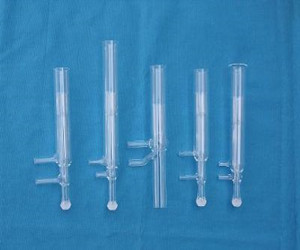 Spectro適配炬管、霧化室、霧化器和備件