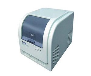 FTC-3000實(shí)時熒光定量PCR系統(tǒng)