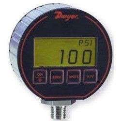 UnipulseF701-C 稱重控制器 北京尤尼帕斯 儀表 + RS-232C、RS-485