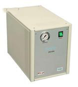 ZA1，ZA2，ZA4，ZA8，ZA16英國Texol* 零空氣發(fā)生器