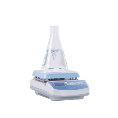 一恒磁力攪拌器IT-09C10、IT-09C15