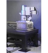 瑞典Obducat 30Kv TFE， 50Kv TFE電子束刻蝕系統(tǒng)