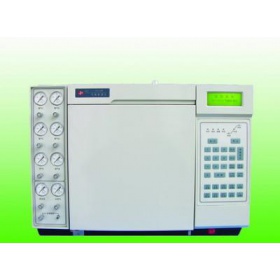 氣相色譜儀(電業(yè)局、變壓器制造廠、發(fā)電廠推薦機型)