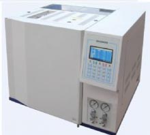 GC9217II氣相色譜儀智能升級(jí)型氣相，適用各種行業(yè)