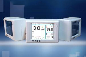 PM2.5實(shí)時檢測儀，PM2.5測試儀