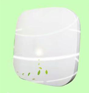 室內(nèi)環(huán)境監(jiān)測(cè)系統(tǒng)，室內(nèi)空氣質(zhì)量甲醛監(jiān)測(cè)儀