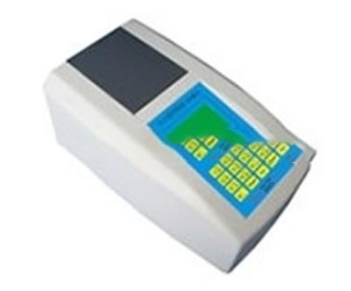 ET1151M型COD總磷總氮測(cè)定儀