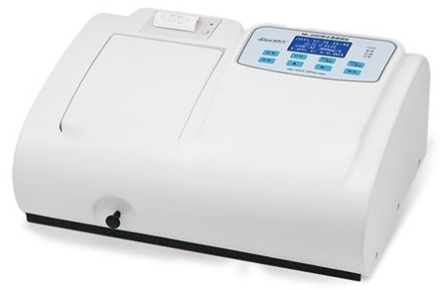 6B-2000型 水質(zhì)多參數(shù)水質(zhì)測(cè)定儀