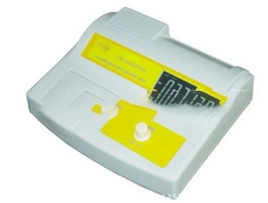 DR6000 COD檢測(cè)儀