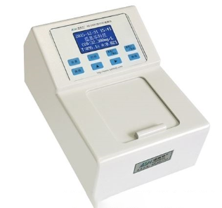 6B-200C 便攜式COD測(cè)定儀