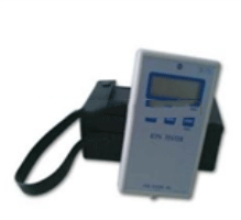 美國Inspector ALERT V2多功能核輻射檢*測儀、表面污染檢*測儀