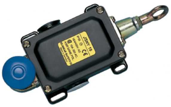 瑞典JOKAB繼電器、JOKAB傳感器 JOKAB光柱、JOKAB安全光柵、JO
