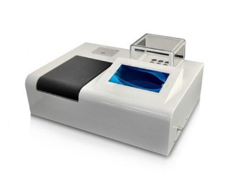 COD-PC02 臺(tái)式COD快速測(cè)定儀