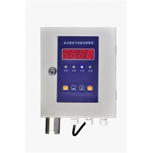 HD氟化氫檢測(cè)儀，氟化氫探測(cè)器，氟化氫報(bào)警器