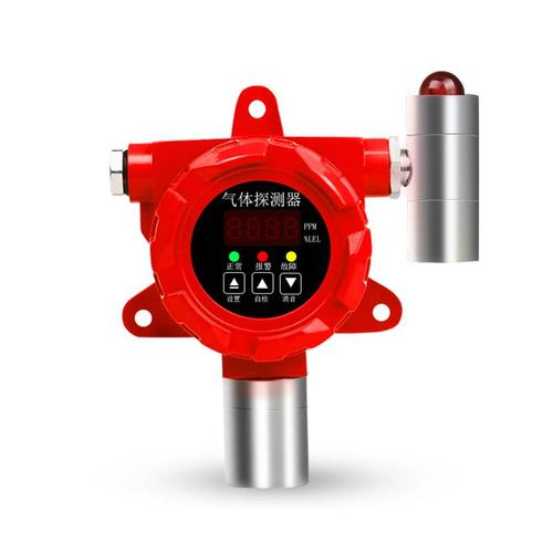 HD氯氣報(bào)警器，氯氣探測(cè)器，氯氣檢測(cè)儀