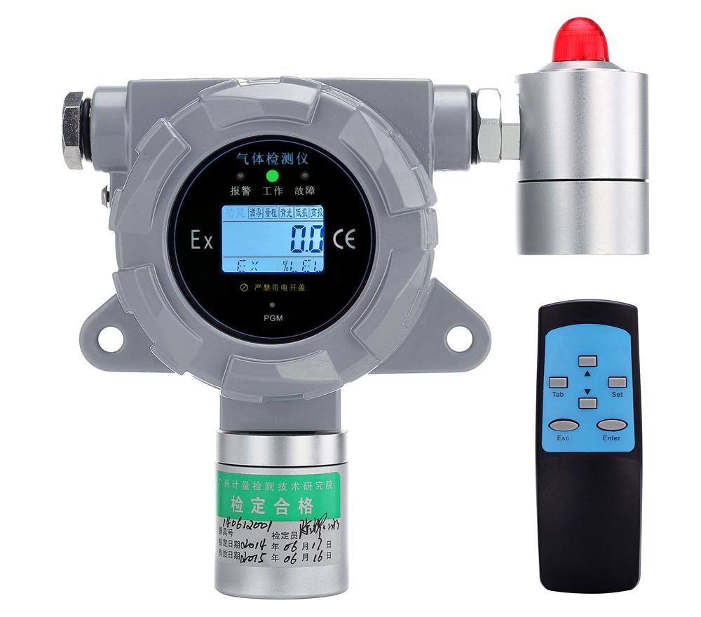 HD沼氣探測(cè)器，沼氣測(cè)漏儀，沼氣報(bào)警器