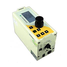 LD-6S精準(zhǔn)型微電腦激光粉塵儀 粉塵在線監(jiān)測儀