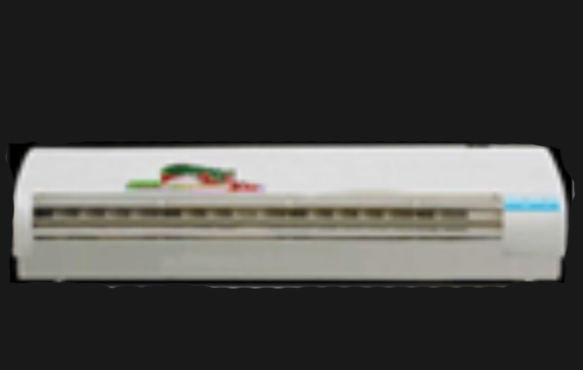 醫(yī)用純動態(tài)空氣消毒機(jī)， 壁掛式空氣消毒機(jī)