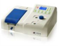 總氮測(cè)定儀 最新產(chǎn)品(第八代 V8.0) 5B-3BN型