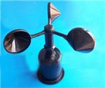 風(fēng)速風(fēng)向傳感器， 風(fēng)速測量儀