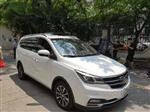 車載式揚(yáng)塵噪聲在線監(jiān)測系統(tǒng)